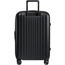 Валіза NINETYGO Xiaomi Elbe Luggage 20" Black (6971732585315)