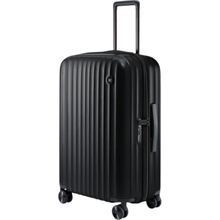 Валіза NINETYGO Xiaomi Elbe Luggage 20" Black (6971732585315)