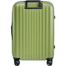 Валіза NINETYGO Xiaomi Elbe Luggage 20" Green (6971732585353)