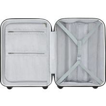 Валіза NINETYGO Xiaomi Elbe Luggage 24" Green (6971732585421)