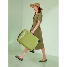 Валіза NINETYGO Xiaomi Elbe Luggage 28" Green (6971732585483)