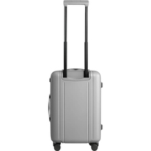 Валіза NINETYGO Xiaomi HOBO Luggage 20" Grey (6941413243681)