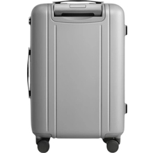 Валіза NINETYGO Xiaomi HOBO Luggage 20" Grey (6941413243681)