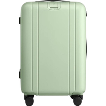 Валіза NINETYGO Xiaomi HOBO Luggage 20" Green (6941413243704)