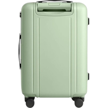 Валіза NINETYGO Xiaomi HOBO Luggage 20" Green (6941413243704)