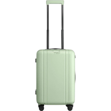 Валіза NINETYGO Xiaomi HOBO Luggage 20" Green (6941413243704)