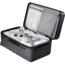 Валіза NINETYGO Xiaomi Cyber Trunk Luggage 30" Grey (6941413244701)