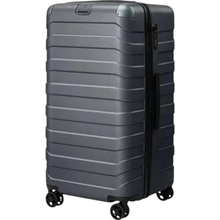 Валіза NINETYGO Xiaomi Cyber Trunk Luggage 30" Grey (6941413244701)