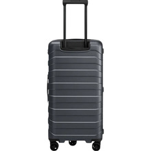 Валіза NINETYGO Xiaomi Cyber Trunk Luggage 30" Grey (6941413244701)