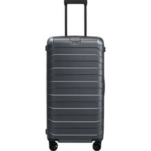 Валіза NINETYGO Xiaomi Cyber Trunk Luggage 30" Grey (6941413244701)