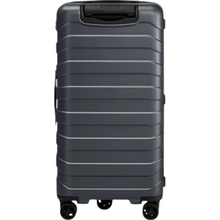 Валіза NINETYGO Xiaomi Cyber Trunk Luggage 30" Grey (6941413244701)