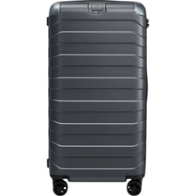 Валіза NINETYGO Xiaomi Cyber Trunk Luggage 30" Grey (6941413244701)