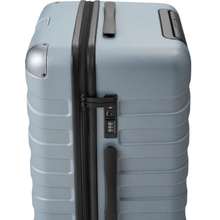 Валіза NINETYGO Xiaomi Cyber Trunk Luggage 30" Blue (6941413244718)