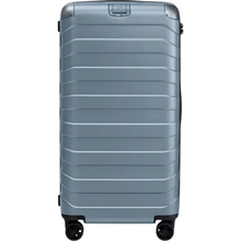 Валіза NINETYGO Xiaomi Cyber Trunk Luggage 30" Blue (6941413244718)
