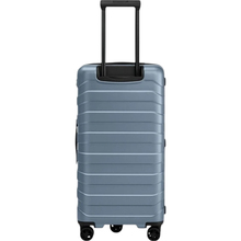 Валіза NINETYGO Xiaomi Cyber Trunk Luggage 30" Blue (6941413244718)
