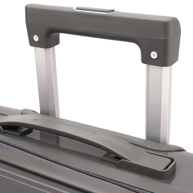 Покупка Валіза Semi Line 20" S Graphite (T5829-1)