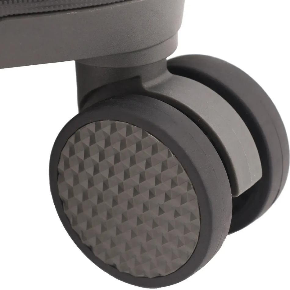 Замовити Валіза Semi Line 20" S Graphite (T5829-1)