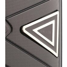 Валіза Semi Line 28" L Graphite (T5829-3)