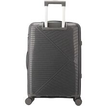 Валіза Semi Line 28" L Graphite (T5829-3)