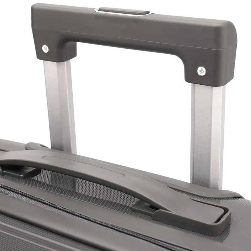 Покупка Валіза Semi Line 28" L Graphite (T5829-3)