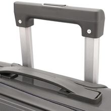 Валіза Semi Line 28" L Graphite (T5829-3)