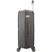 Валіза Semi Line 28" L Graphite (T5829-3)