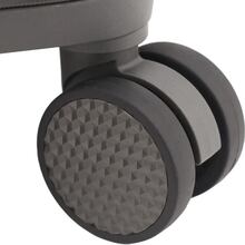 Валіза Semi Line 28" L Graphite (T5829-3)