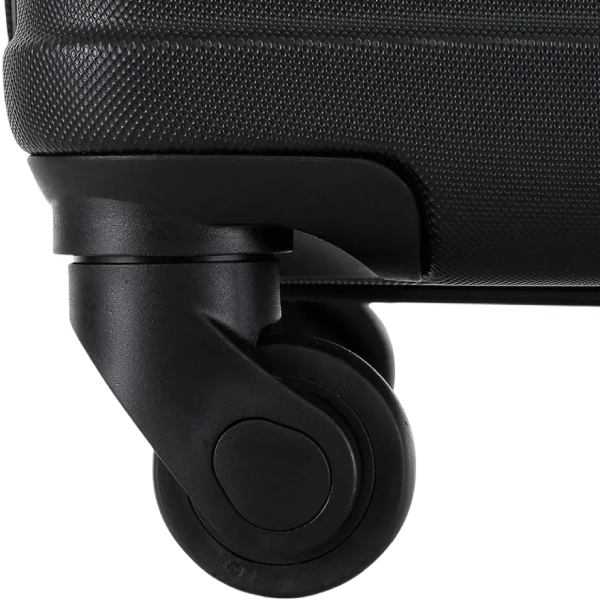 Покупка Чемодан Semi Line 28" L Black (T5953-3)