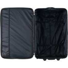 Валіза Semi Line 28" L Blue (T5677-3)