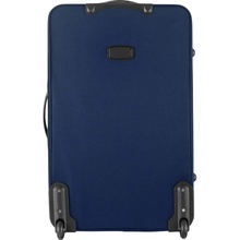 Валіза Semi Line 28" L Blue (T5677-3)