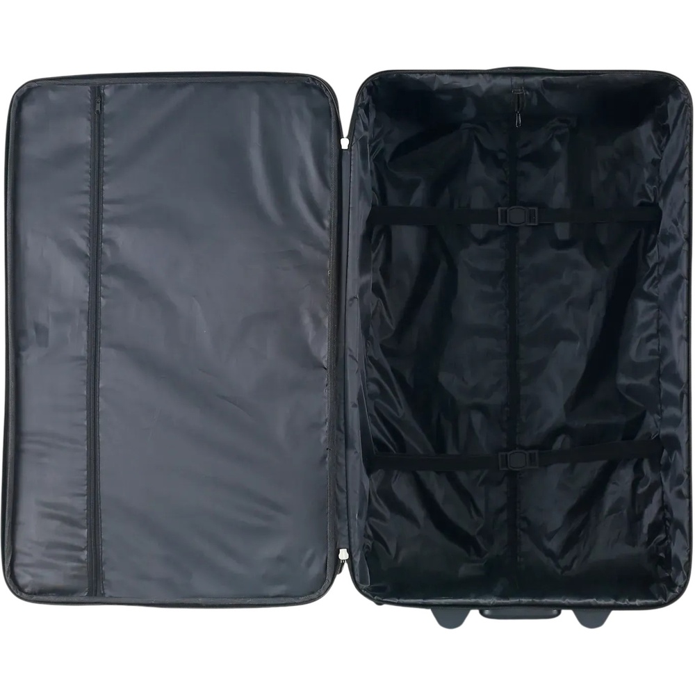 Внешний вид Чемодан Semi Line 28" L Black (T5679-3)