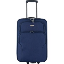 Валіза Semi Line 20" S Blue (T5681-1)