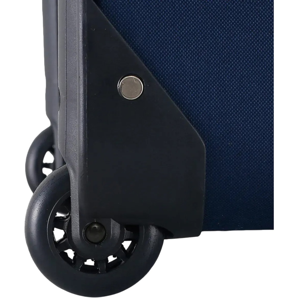 Покупка Чемодан Semi Line 28" L Blue (T5681-3)