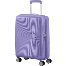 Чемодан дорожный AMERICAN TOURISTER Soundbox S Lavender (32G*82001)