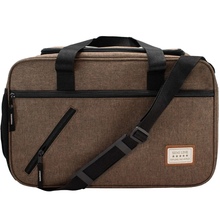 Дорожня сумка SEMI LINE 20 Brown (T5785-3)