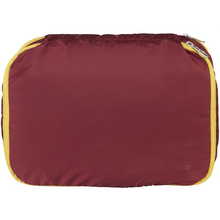 Набор чехлов для одежды TUCANO Piego Travel 2+1 Бордо (BPI-SET-BX)