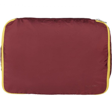 Набор чехлов для одежды TUCANO Piego Travel 2+1 Бордо (BPI-SET-BX)