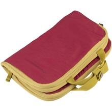 Набор чехлов для одежды TUCANO Pigio Travel 3 в 1 Бордо (BPG-SET-BX)