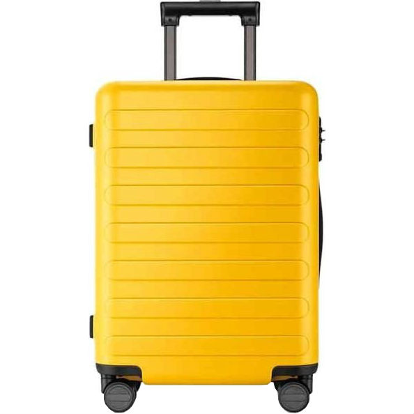 Xiaomi 90 cheap point luggage