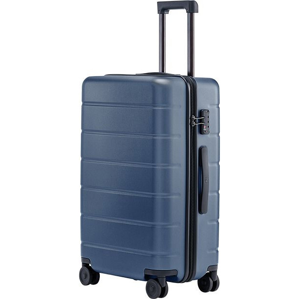 Xiaomi suitcase cheap 20