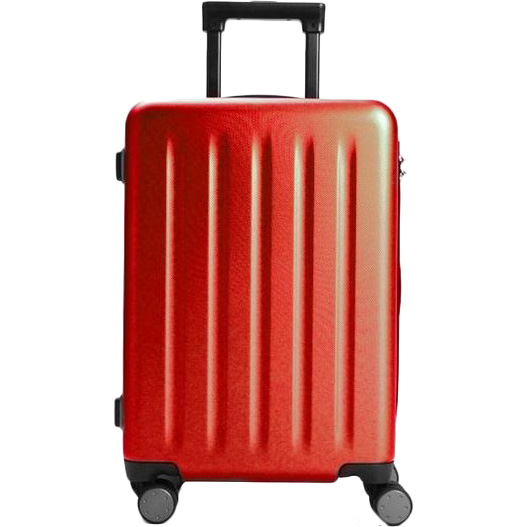 Xiaomi 90 cheap points suitcase 20