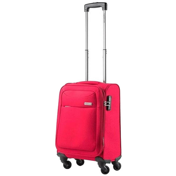 Валіза CARRYON AIR (S) Cherry Red (927215)