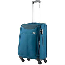 Валіза CARRYON AIR (S) Steel Blue (927219)