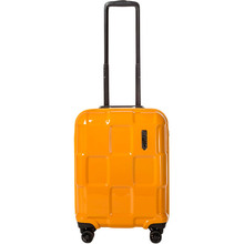 Чемодан EPIC Crate EX Solids S Zinnia Orange (926106)