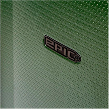 Чемодан EPIC GTO 4.0 S Forest Green (926926)