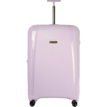 Чемодан EPIC Phantom SL M Pastel Lilac (927626)