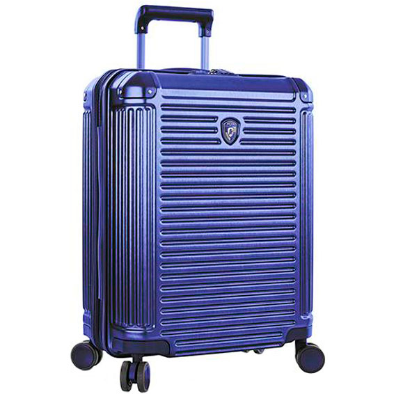 

Чемодан HEYS Edge (M) Cobalt (927089), Чемодан Edge (M) Cobalt