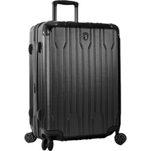 Чемодан  HEYS Xtrak M Black (925195)