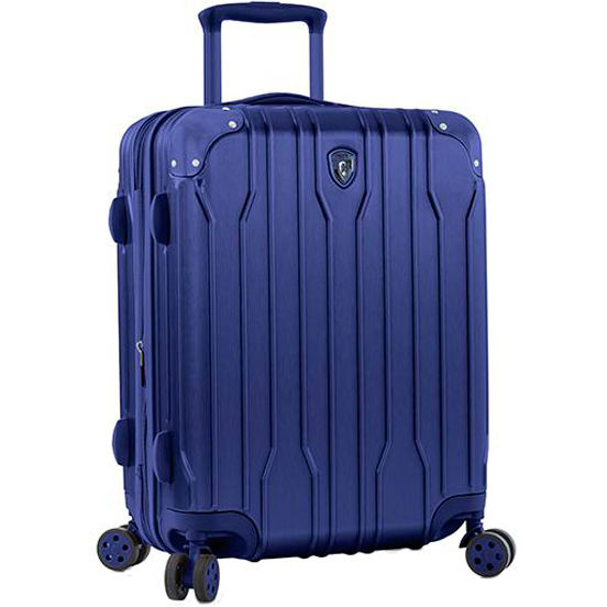 

Чемодан HEYS Xtrak (S) Cobalt (927072), Чемодан Xtrak (S) Cobalt