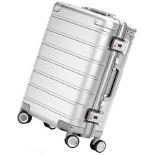 Чемодан XIAOMI Валіза Metal Carry-on Luggage 20"